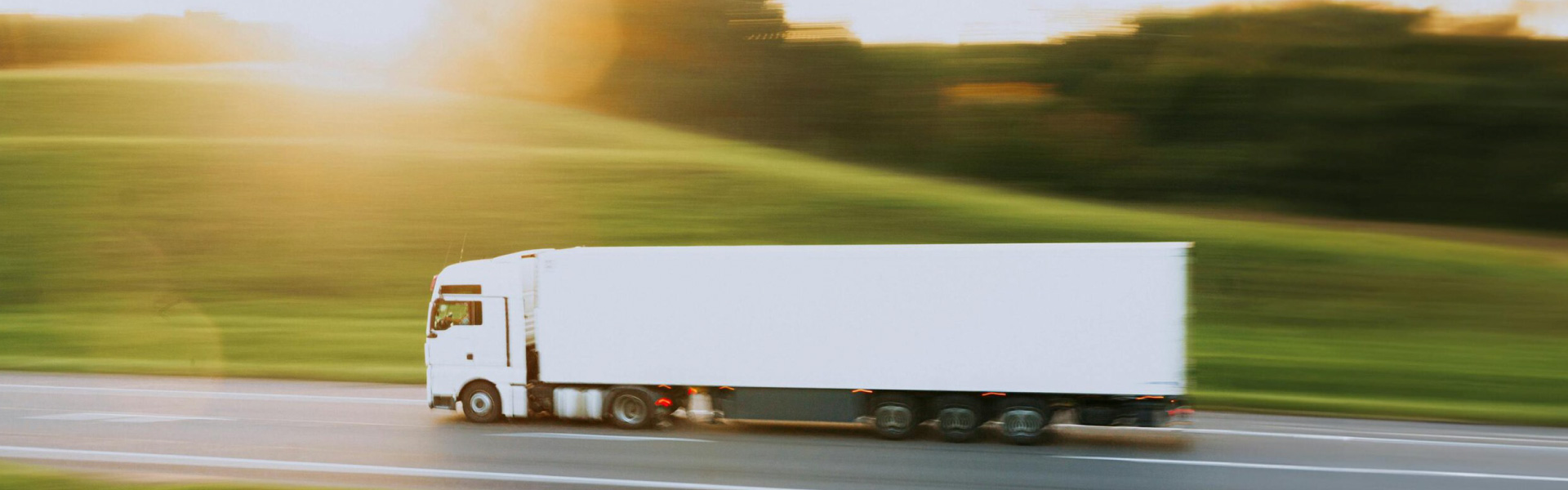 Transport Sector Trends Shaping 2026