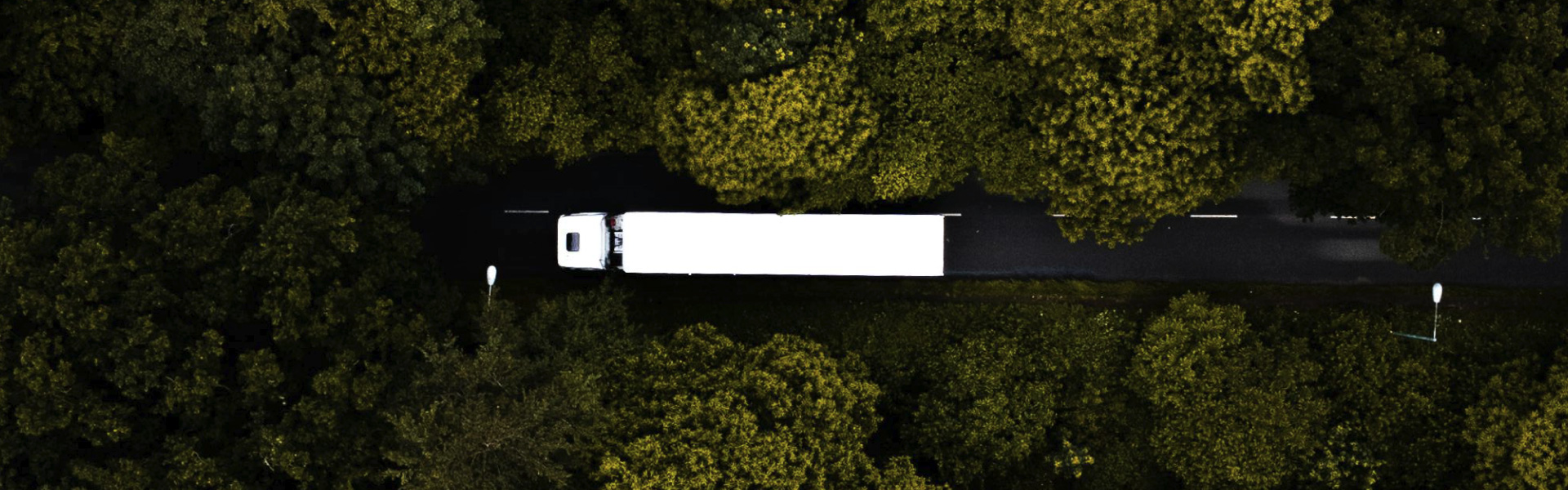 How to Choose a Logistics Partner: A Practical Guide for Shippers