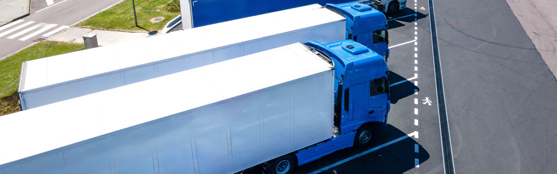 Choosing Us with Confidence: What We Guarantee as Your Logistics Partner