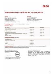 LuckausCMR2025-1-212x300