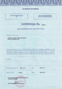 Screenshot-2024-05-26-at-20.41.36-212x300